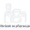 Termolhev Leitz Cosy 500 ml, nerezov, lut