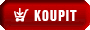 Koupit